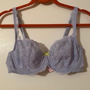 Victoria’s Secret Bra